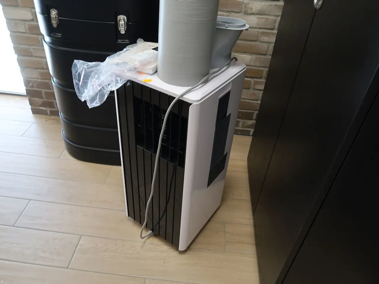 Billede 3 - Aircondition PRO KLIMA