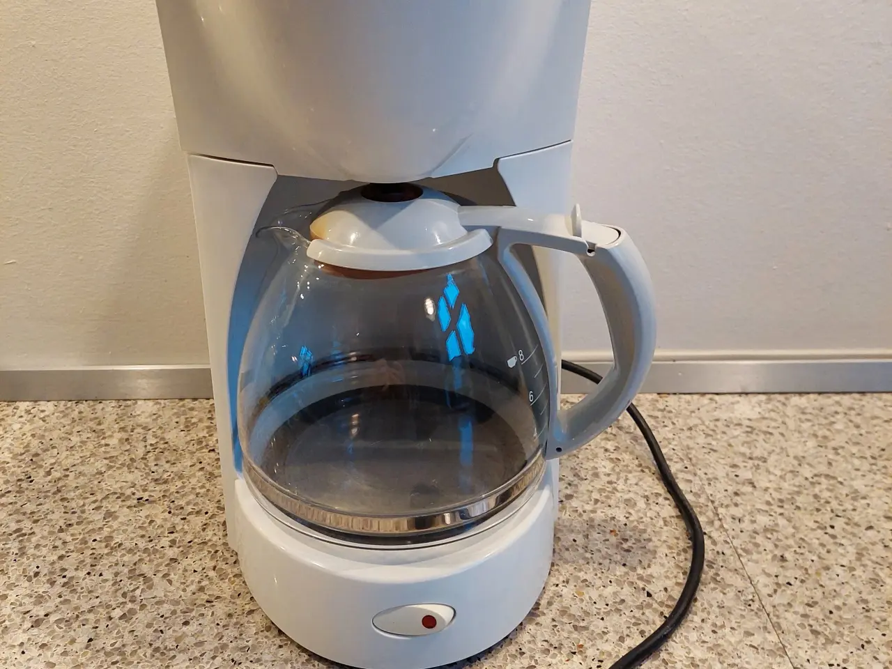 Billede 2 - Kaffemaskine Bosch Type CUKA2