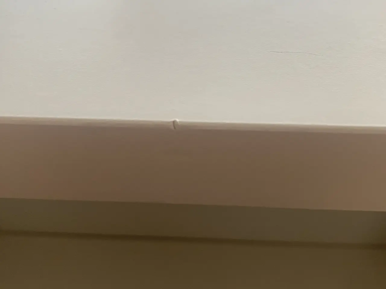 Billede 14 - Ikea Bestå stel og låger