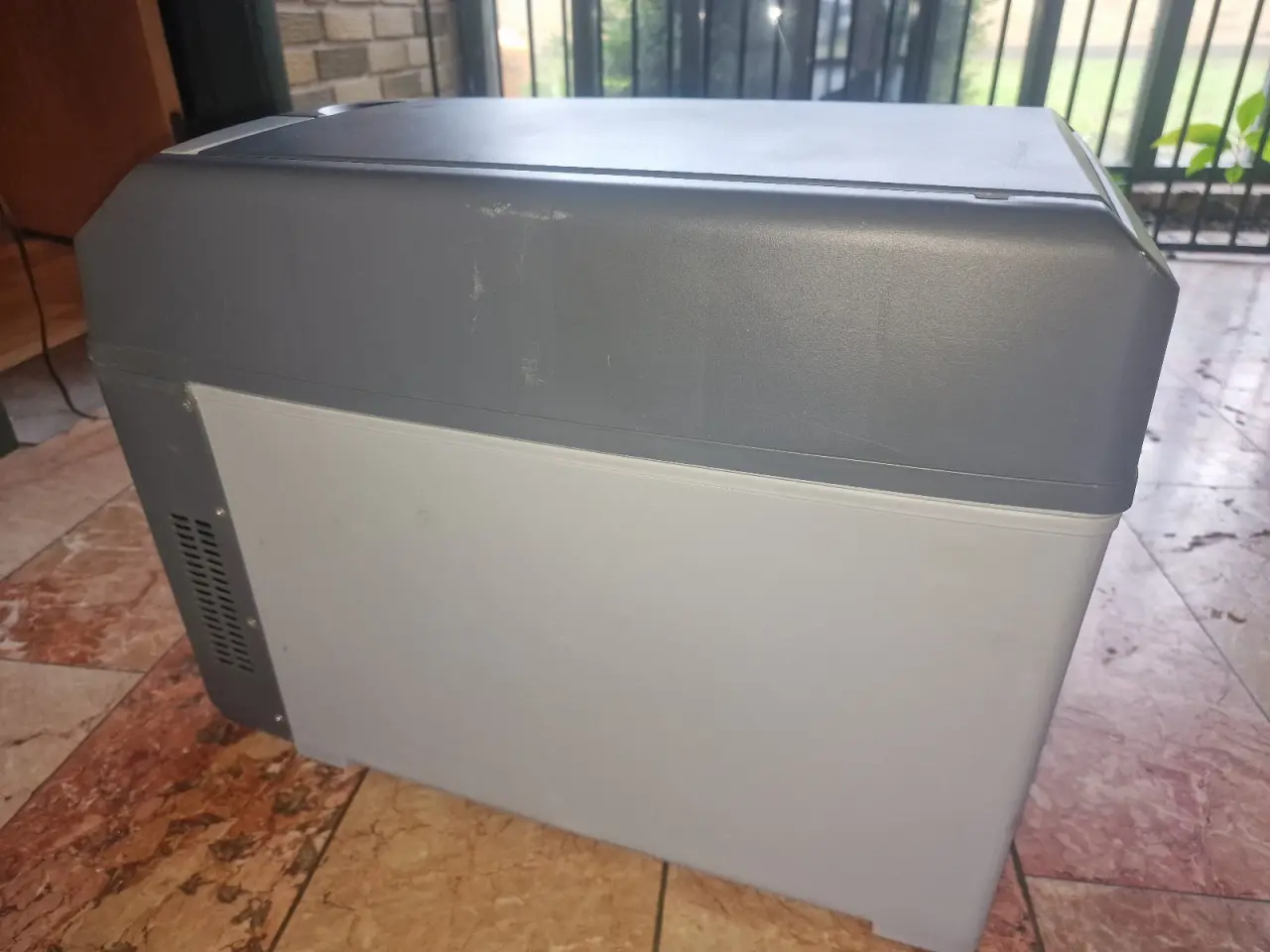 Billede 4 - Køleboks 28 L