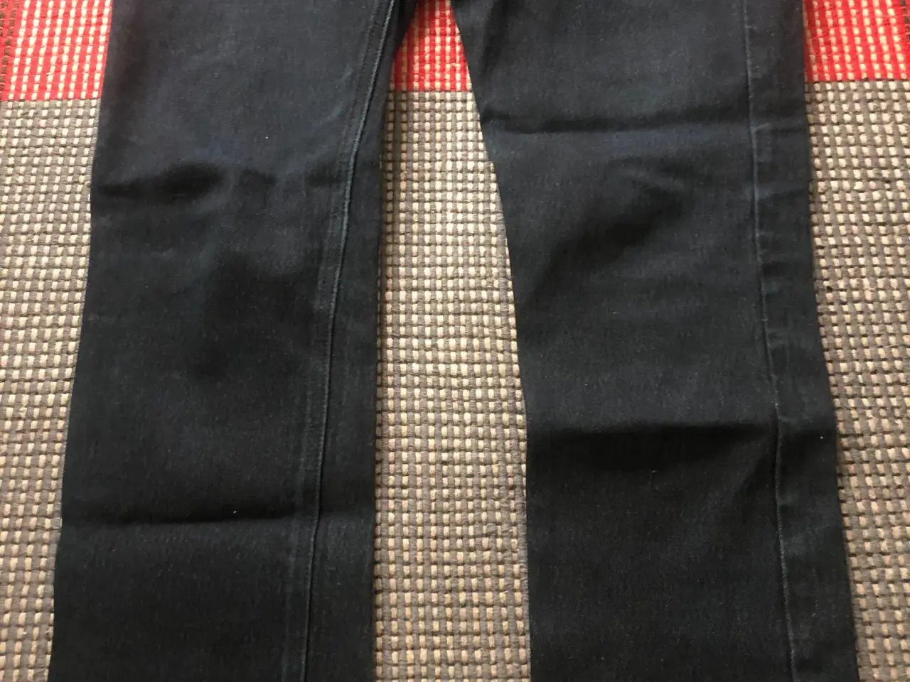 Billede 1 - MC Jeans