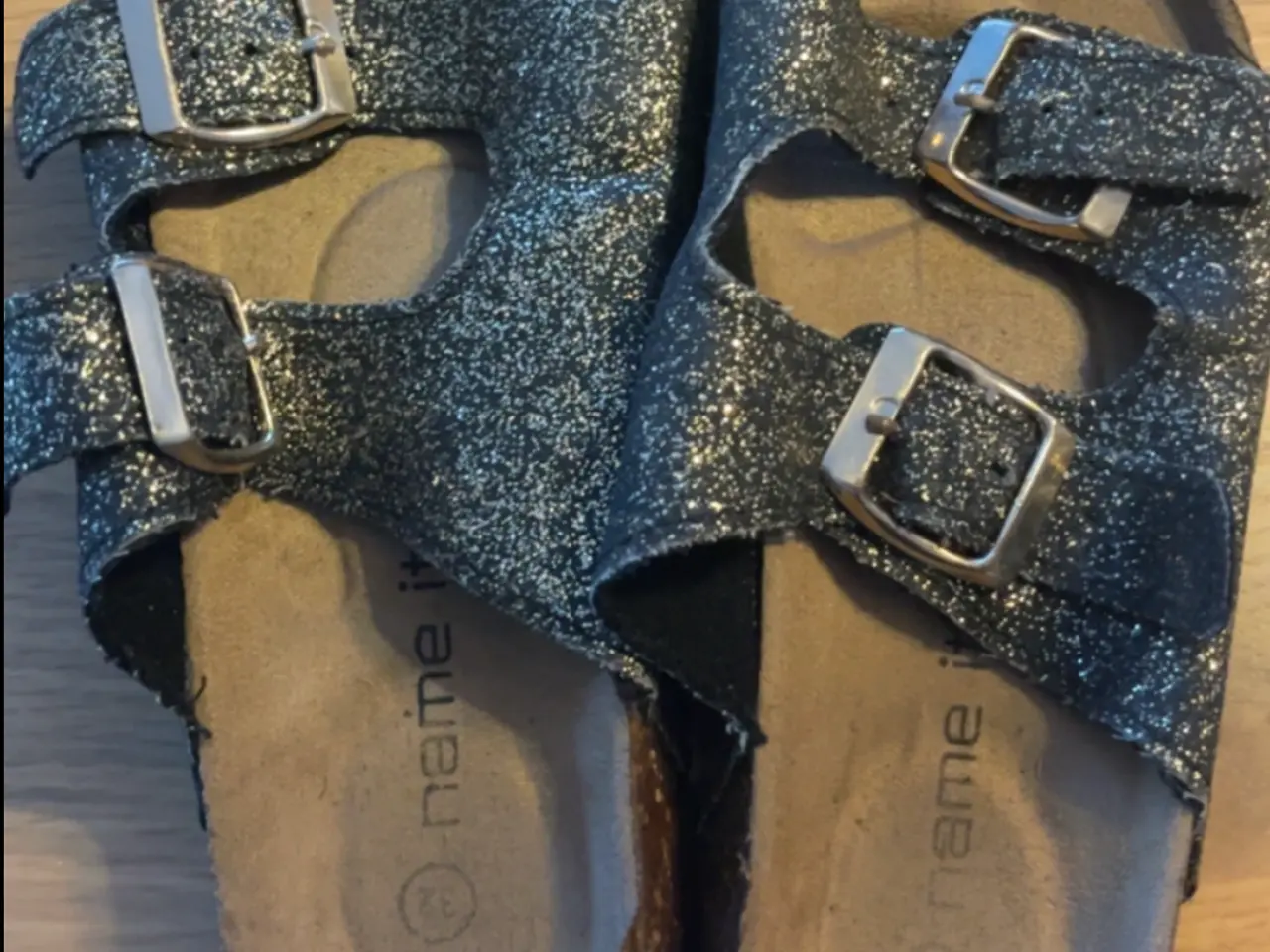 Billede 17 - Kjoler - shorts - bluser - nederdele