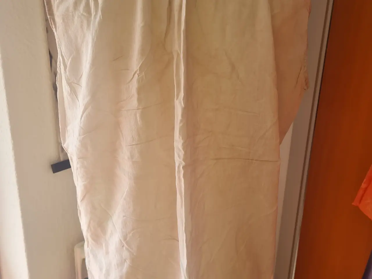Billede 2 - Copenhagen Luxe top str xl 