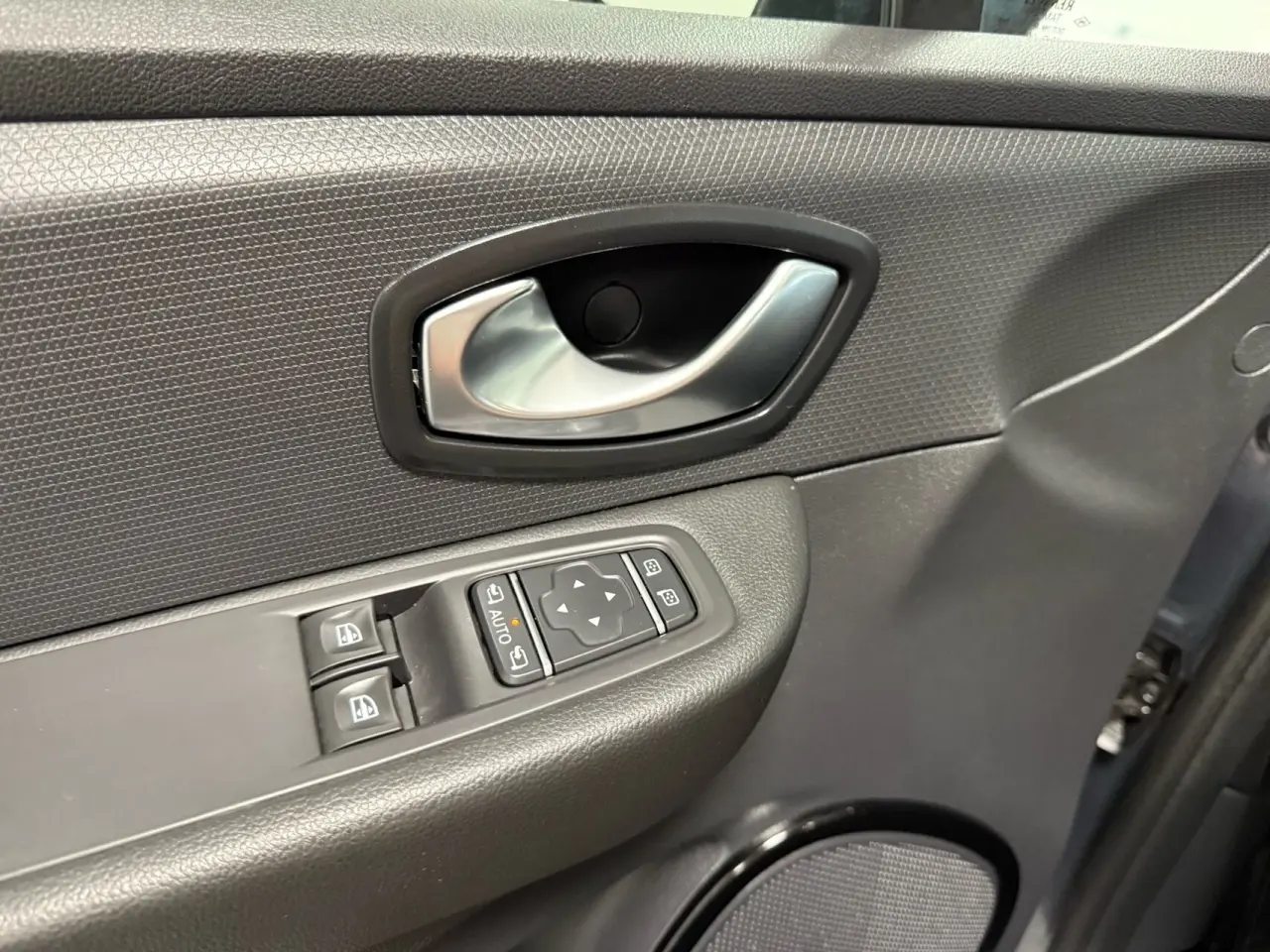 Billede 8 - Renault Clio 1,5 Energy DCI Limited 90HK 5d