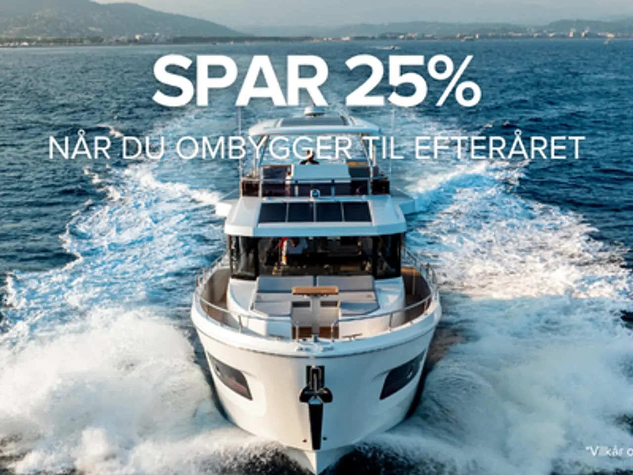 Billede 6 - 25% RABAT på Raymarine
