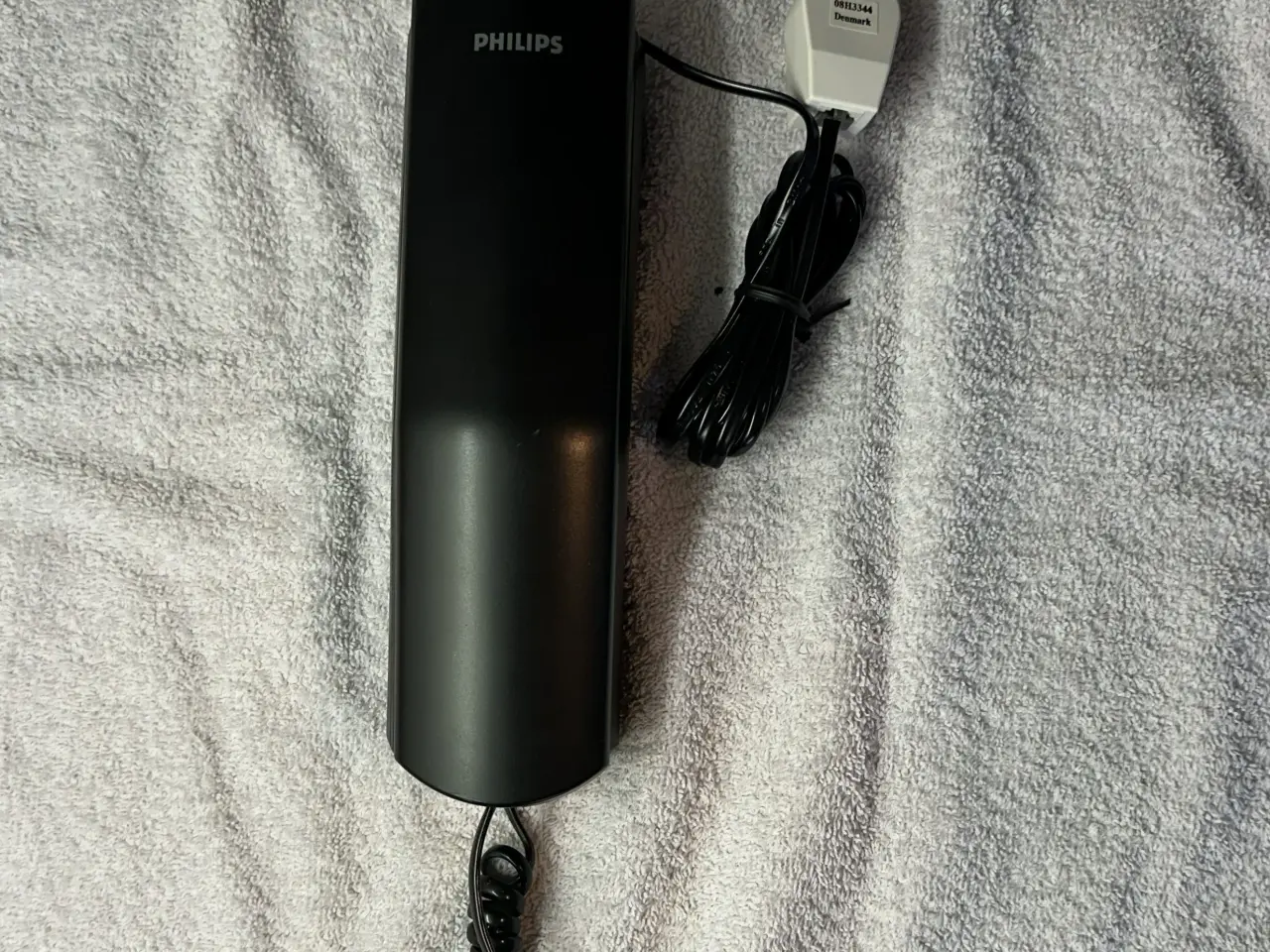 Billede 2 - Philips vægtelefon D9033 Impuls 3
