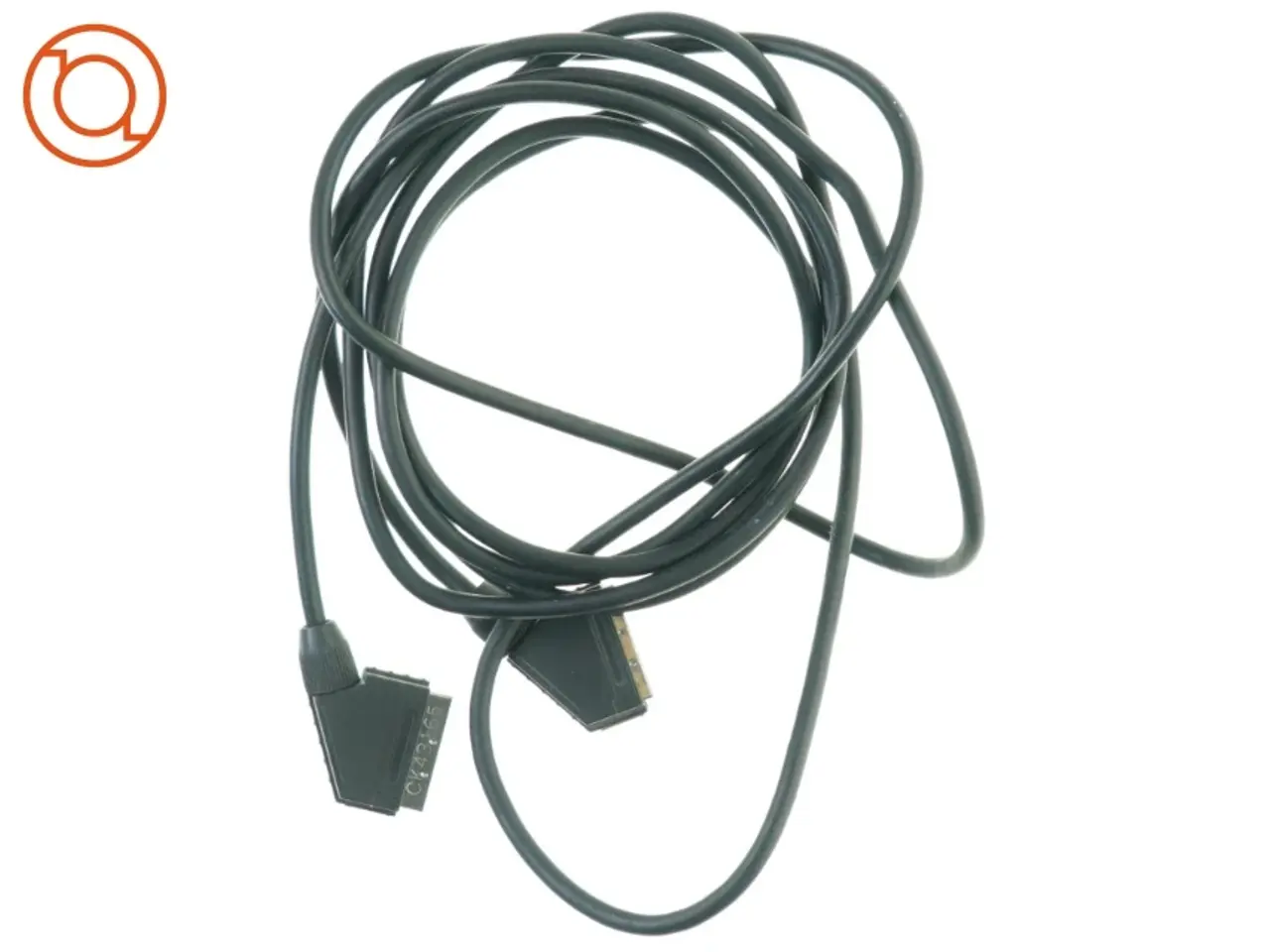 Billede 2 - Hdmi kabler (str. 406 cm)