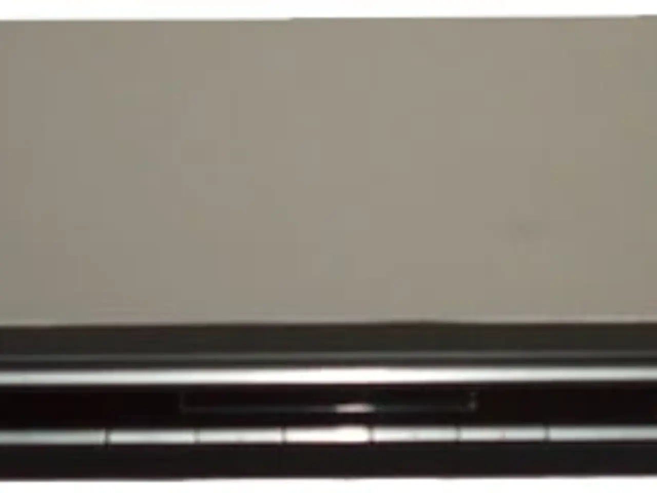 Billede 1 - DVD1 Tilbud