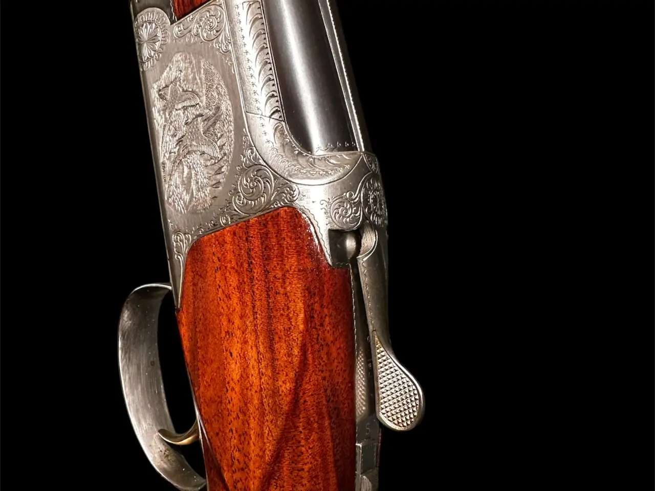Billede 7 - Browning B2G