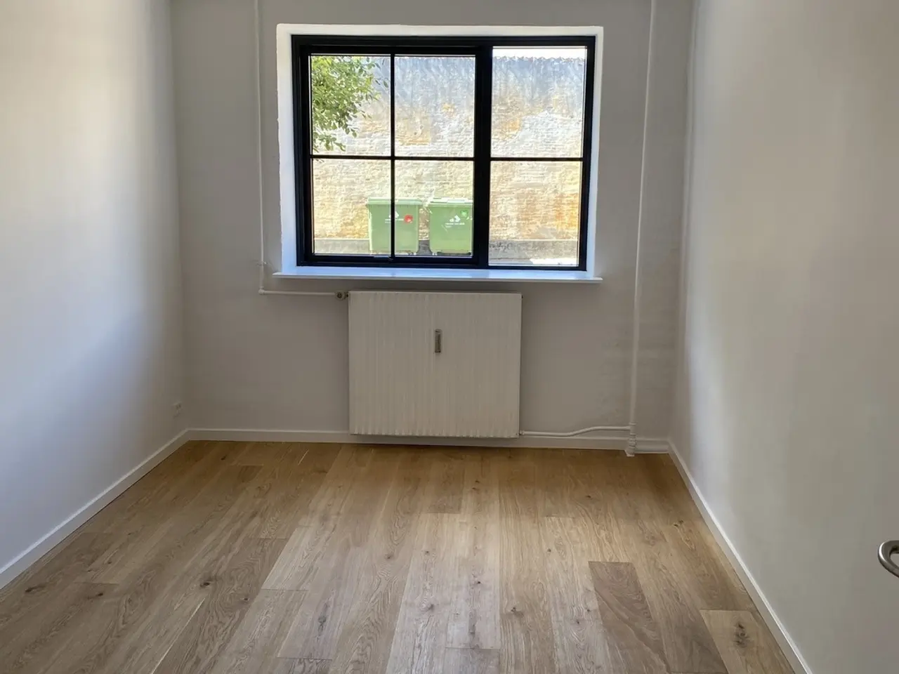 Billede 5 - Thoravej 24. 2400 København NV