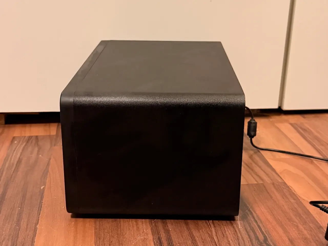 Billede 8 - Bluetooth højttaler / Karaoke system (Model N-S10)