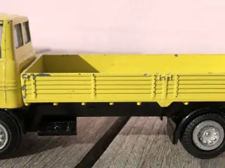 TEKNO...VOLVO EXPRESS VALASH