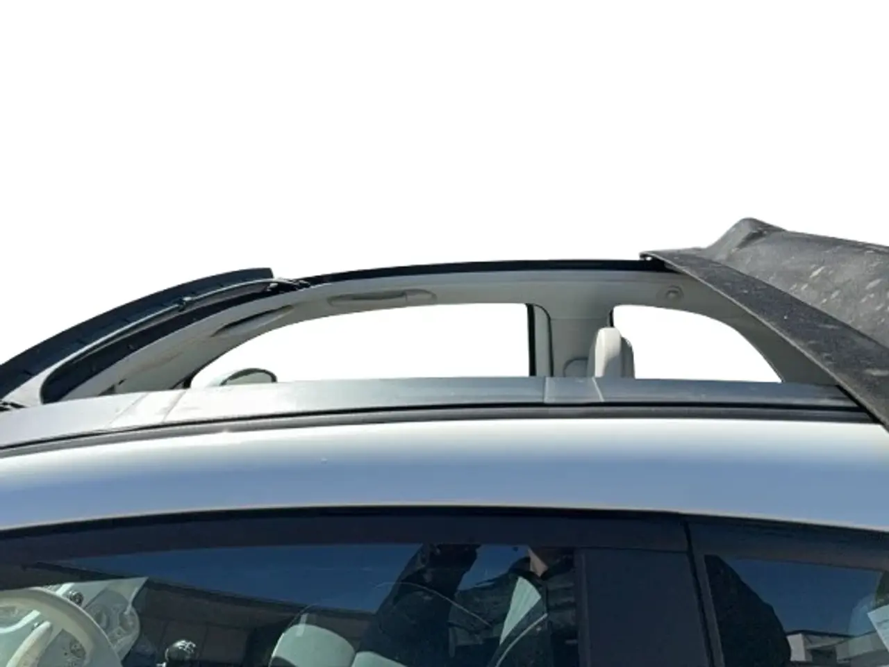 Billede 4 - Fiat 500C 1,2 Pop