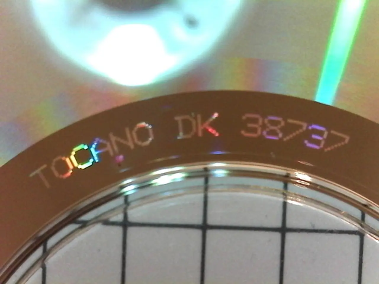 Billede 4 - Shu•bi•dua* – Shu•bi•dua 14 – CD