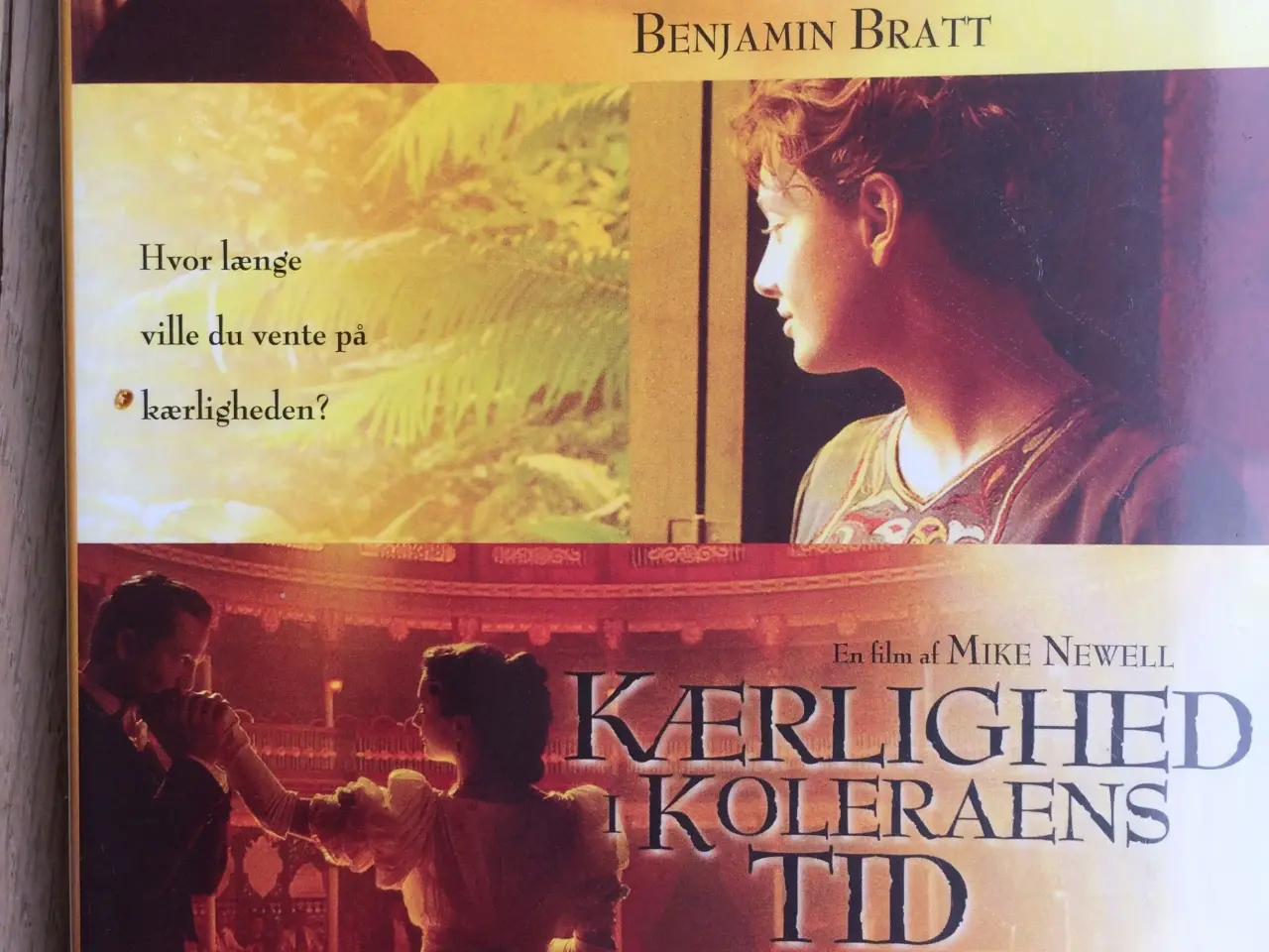 Billede 15 - DVD film sælges