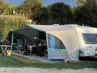 TEC Travel King 510 TE - 5