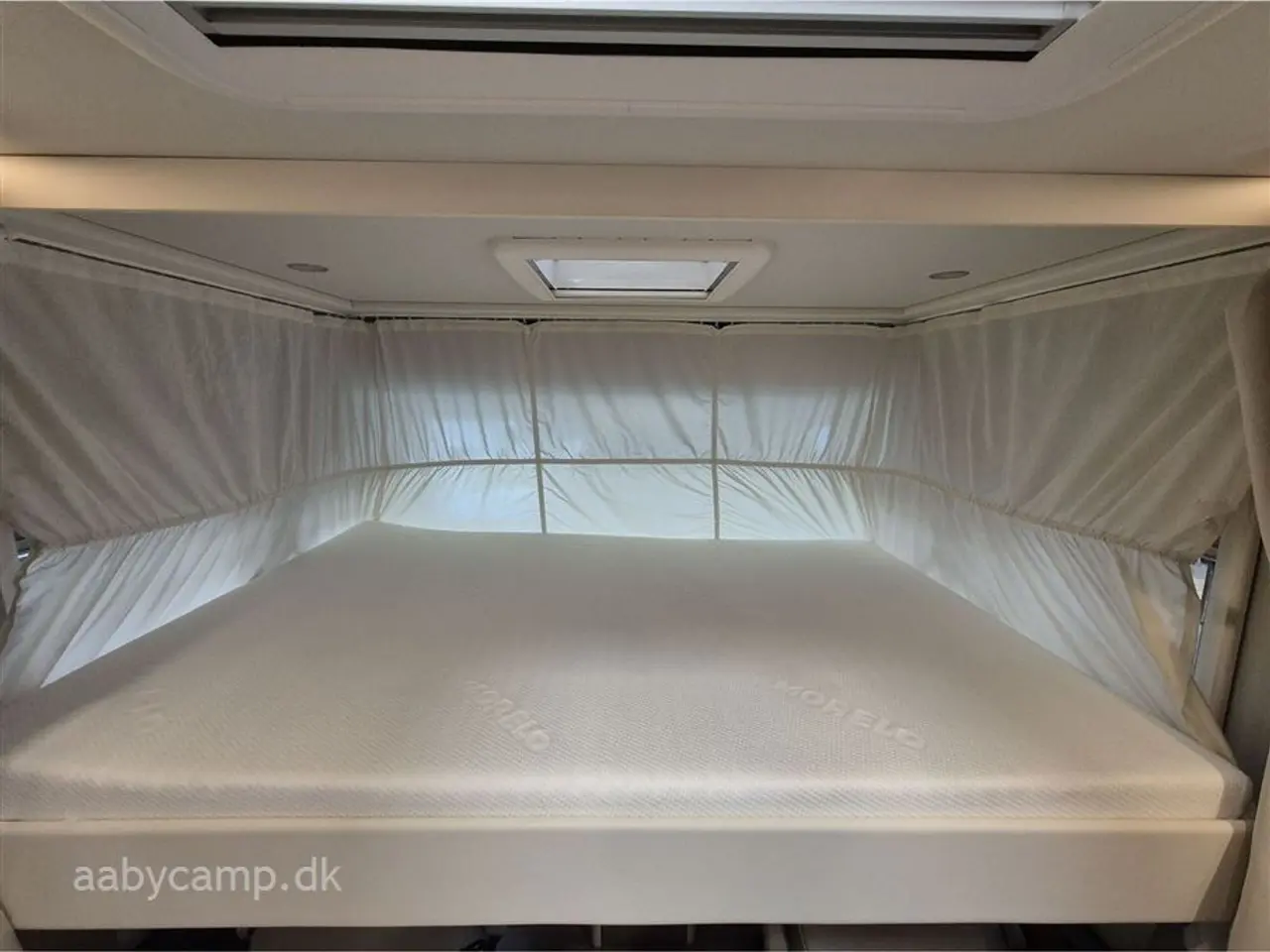 Billede 9 - 2022 - Morelo Home 78 L