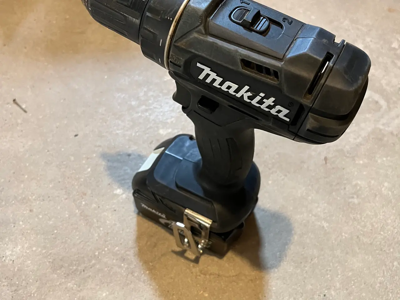 Billede 8 - Makita