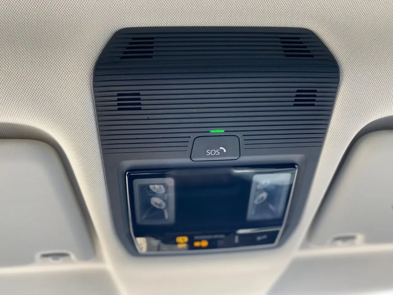Billede 16 - VW ID. Buzz 77 Style Van