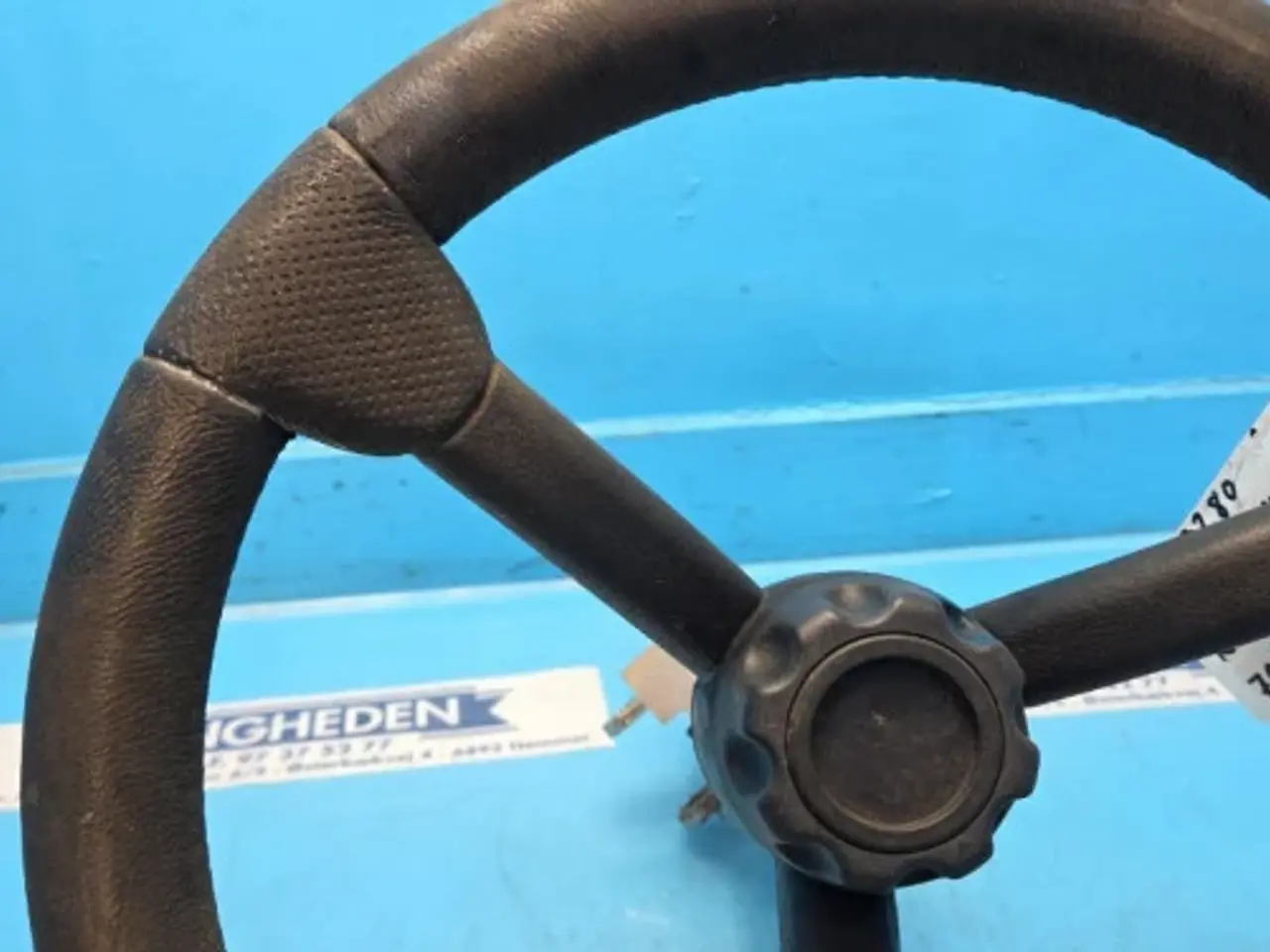 Billede 9 - Massey Ferguson 9280 Ratstamme 7058692M91
