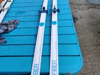 Langrendsski 