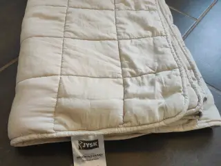 Tyngde Dyne Fra Jysk 7 kg
