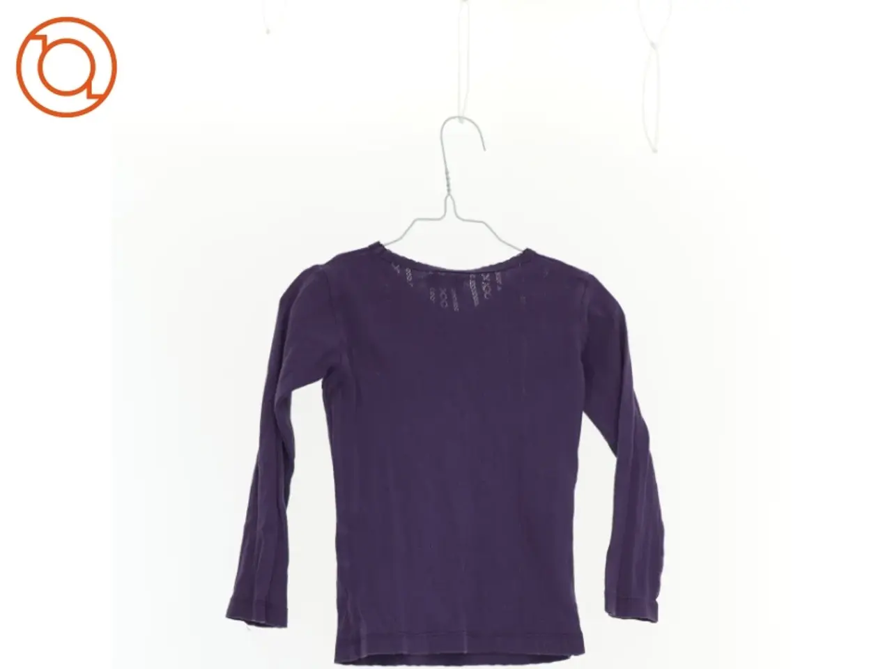 Billede 2 - Bluse fra Bakito (str. 104 cm)