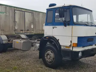 Iveco 165.24 8220.22