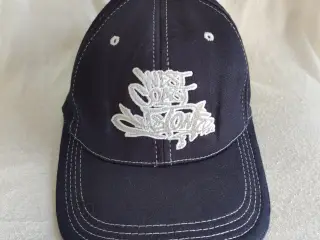Cap, Onesize