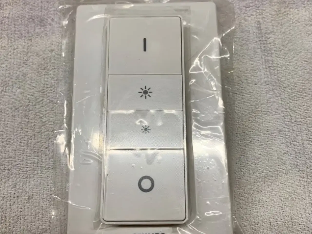 Billede 3 - Philips 50472/xx/p7