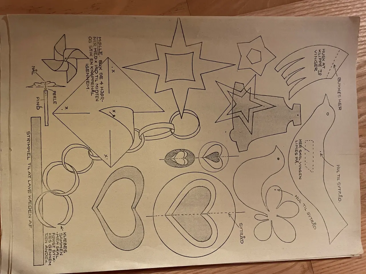 Billede 7 - Bo Bedre Magasiner fra 1976-1985 (ca. 100 stk)