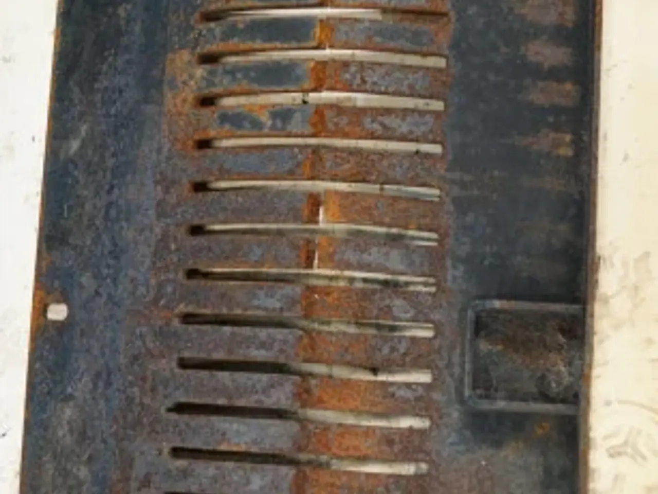 Billede 6 - Case 9120 Svøb 87565653