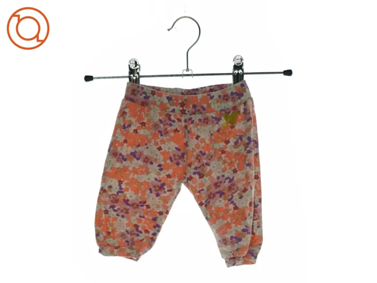 Billede 1 - Bukser fra Tumble and dry (str. 62)