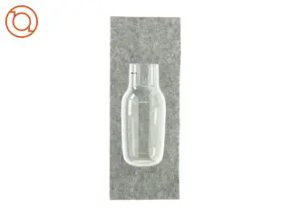 Vase fra Muuto