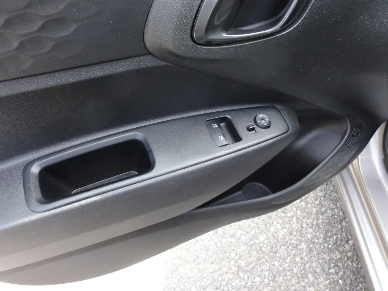 Billede 12 - Hyundai i10 1,0 MPi Advanced