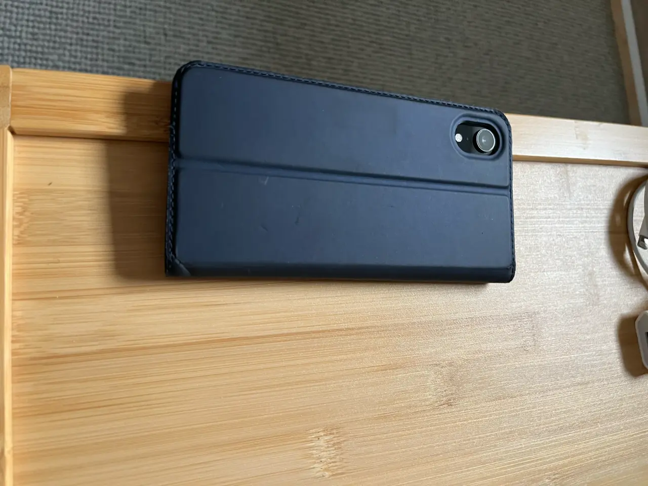 Billede 2 - IPhone XR 65GB