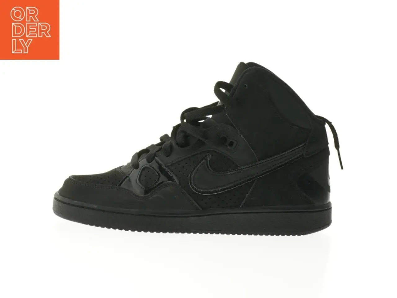 Billede 1 - Nike sneakers (str. 40,5 )