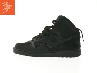 Nike sneakers (str. 40,5 )