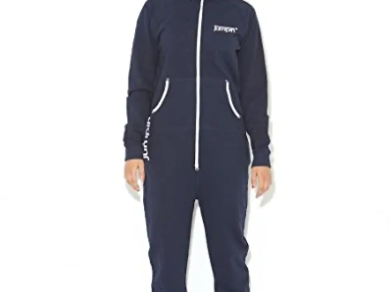 Billede 6 - Voksen ZIPZUIT/Jumpsuit