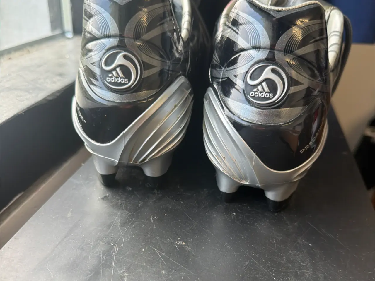 Billede 2 - Adidas Predator Rare Edition 