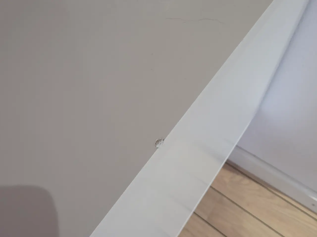 Billede 8 - Tvbord og skænk