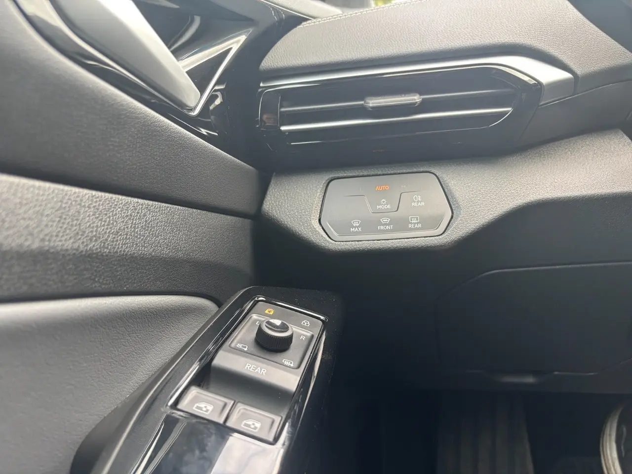 Billede 20 - VW ID.4 77 Move+