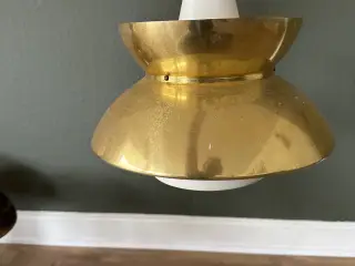 Retro lamper