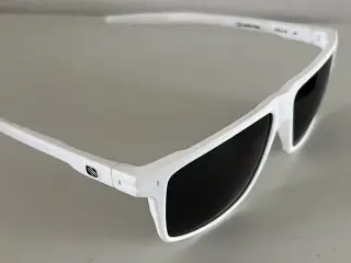 Solbrille Rudy Project Stellar White Matt