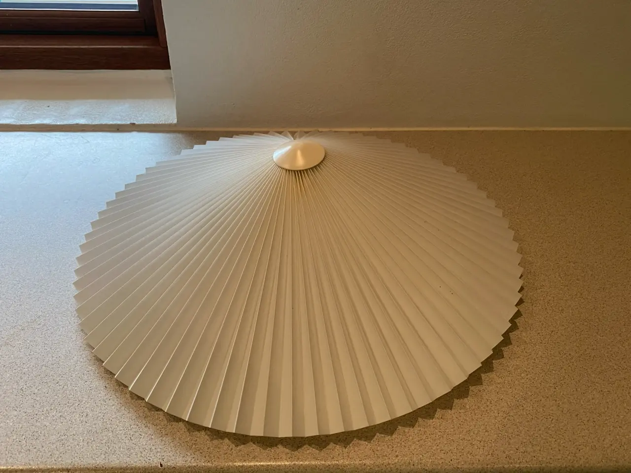 Billede 1 - Loftslampe