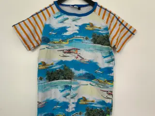 Molo t-shirt