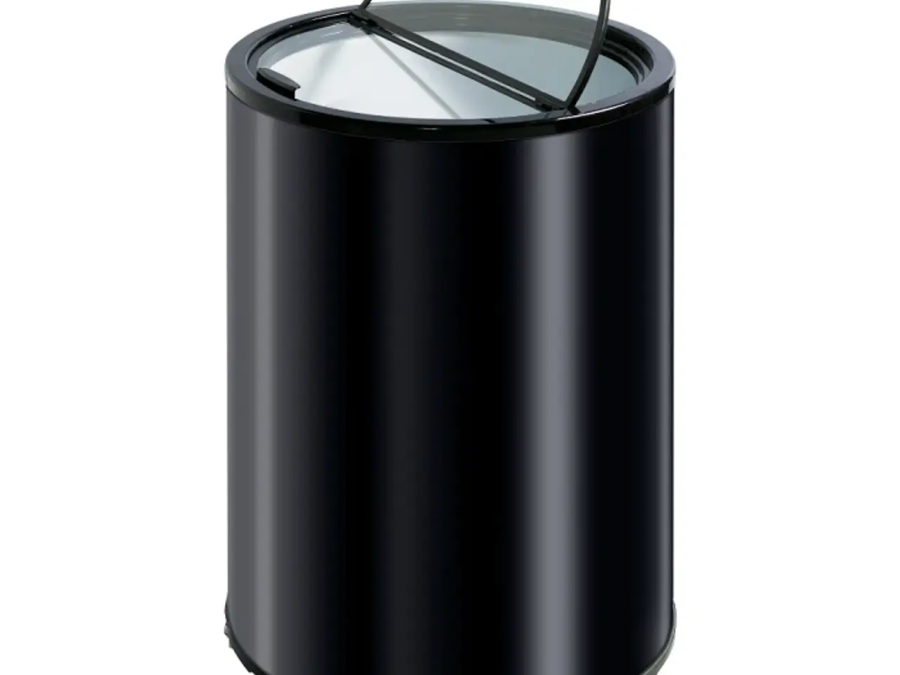 Billede 1 - Tøndekøler 87 Liter – TK 86 BE