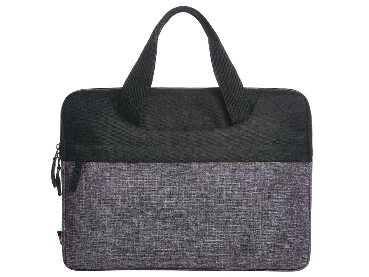 Billede 1 - Computertaske - 15"