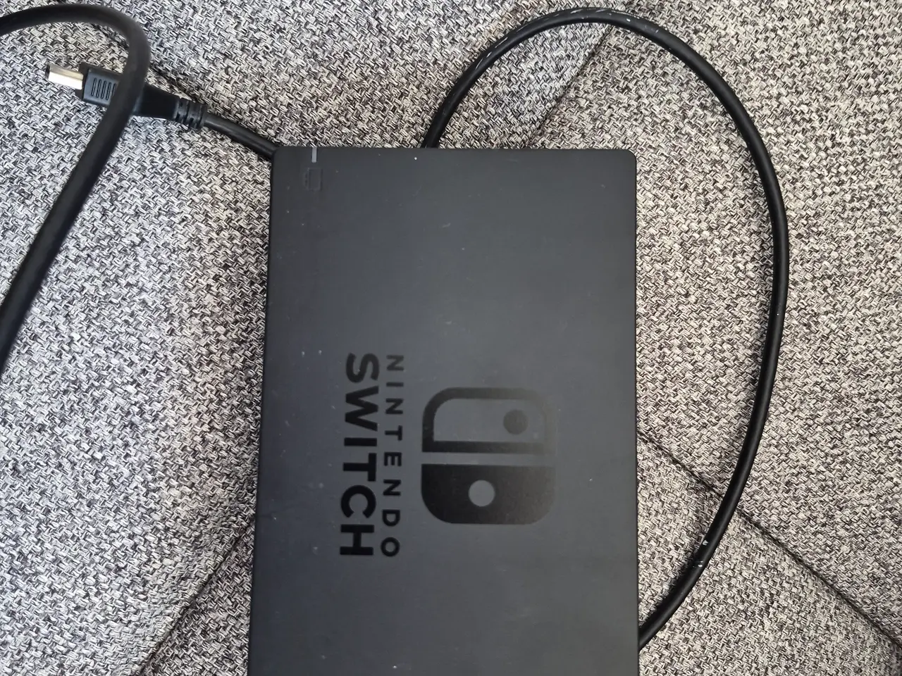 Billede 4 - Nintendo Switch 