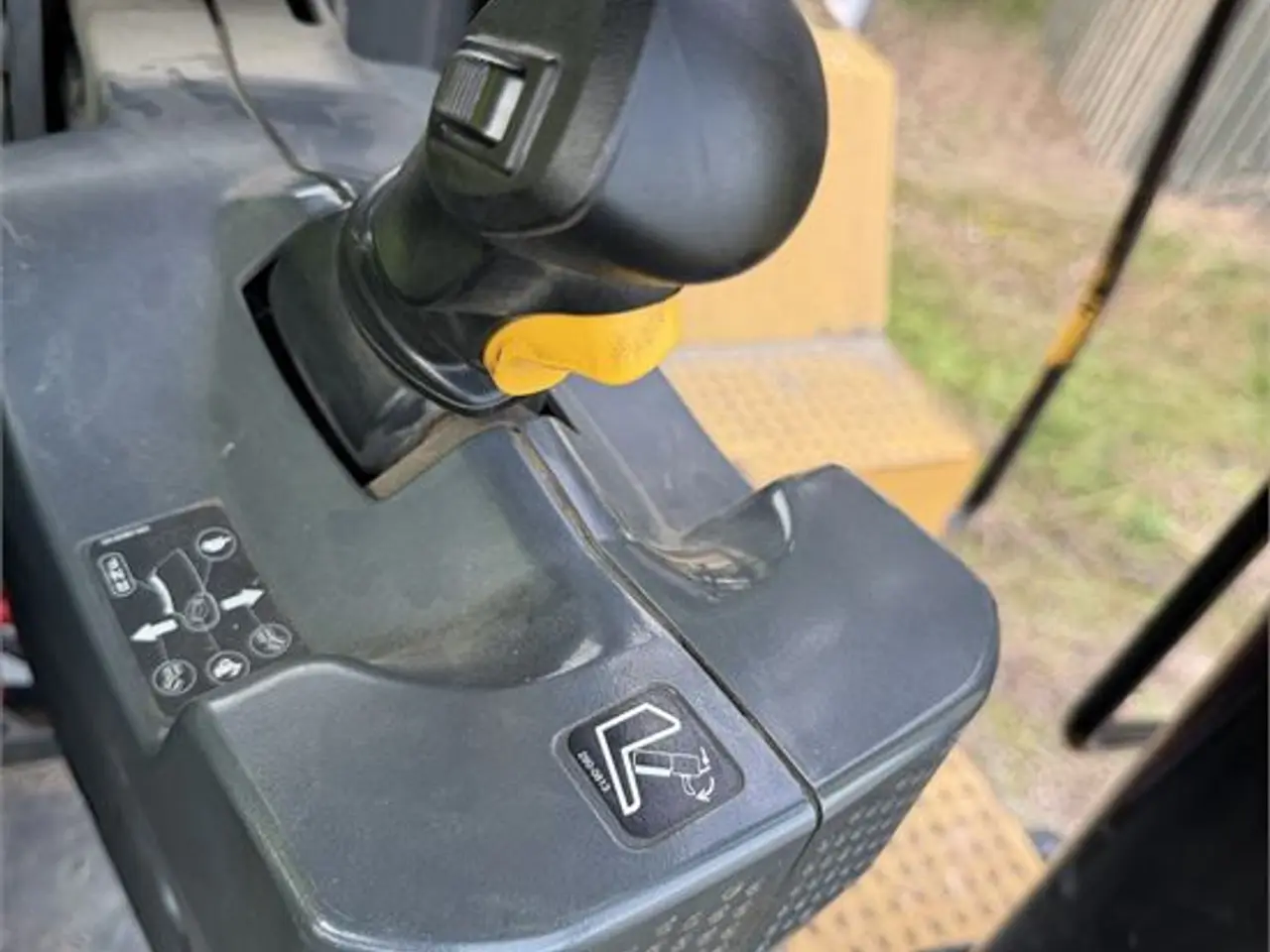 Billede 17 - Caterpillar 972 M XE - 26 ton - hurtigskift / quick coupler - Video!